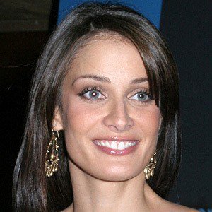 Dayanara Torres image 4