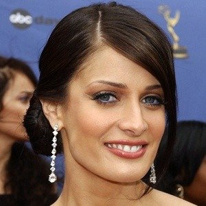 Dayanara Torres image 5