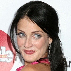 Dayanara Torres image 6