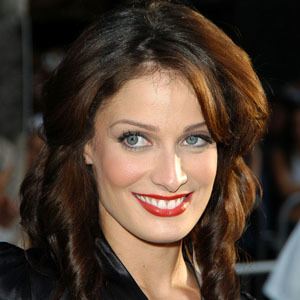 Dayanara Torres image 7