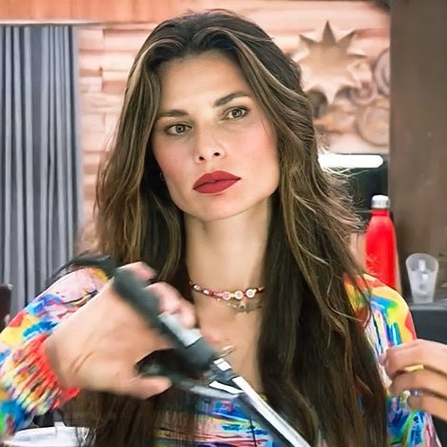 Dayane Mello image 3