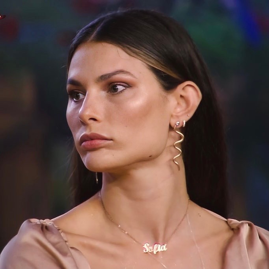 Dayane Mello image 4