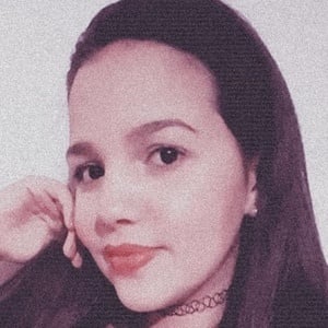 Dayani Mika, 29 (YouTube明星)