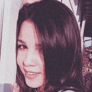 Dayani Mika, 29 (YouTube Star)