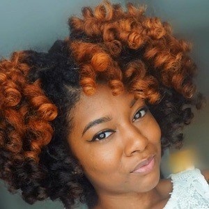 Daye La Soul image 2