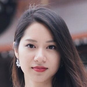 dayena.memes, 30 (TikTok Star)