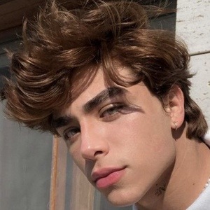 Dayker Salas image 3
