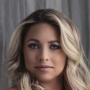 Dayle Hoffman Kerns image 10