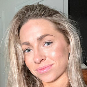 Dayle Hoffman Kerns image 6