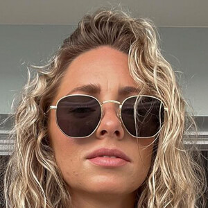 Dayle Hoffman Kerns image 7