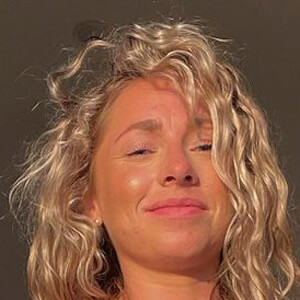 Dayle Hoffman Kerns image 8
