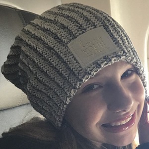 Daylyn Lucky image 8