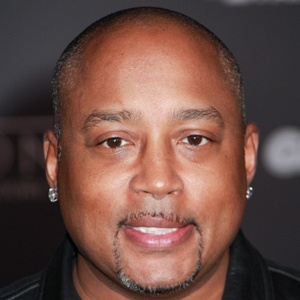 Daymond John image 4