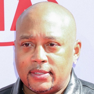 Daymond John image 6