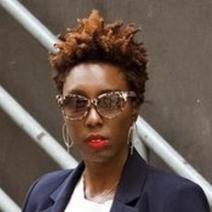 Dayna Bolden image 8