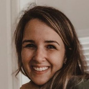 Dayna Childress image 3