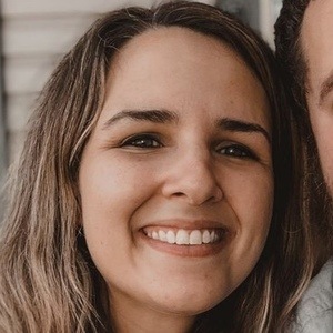 Dayna Childress image 4