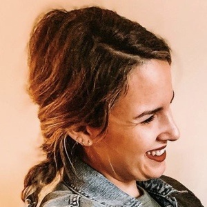 Dayna Childress image 7