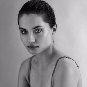 Dayna Frazer image 1