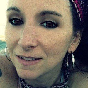 Dayna Martin image 5