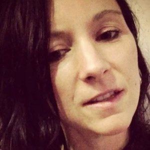 Dayna Martin image 7