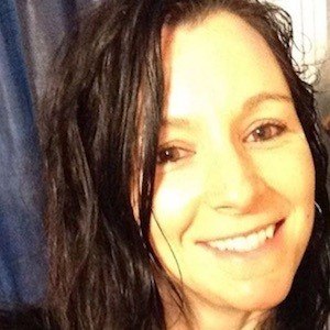 Dayna Martin image 8