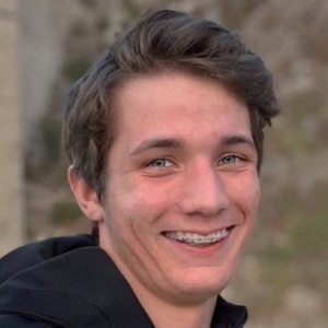 Dayne Hepner image 4