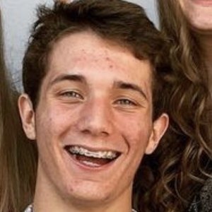 Dayne Hepner, 24 (TikTok明星)