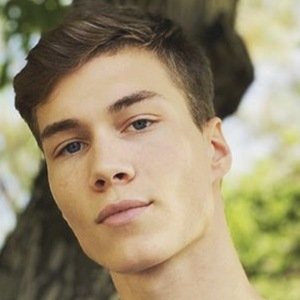 Dayne Murray image 3