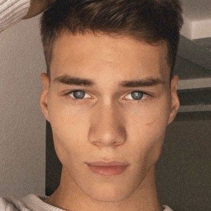 Dayne Murray image 7
