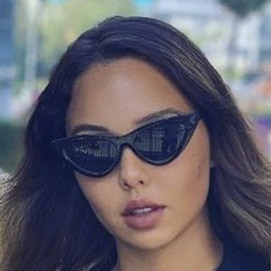 Dayoung Clementi image 3