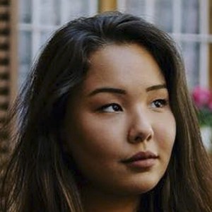 Dayoung Clementi image 4