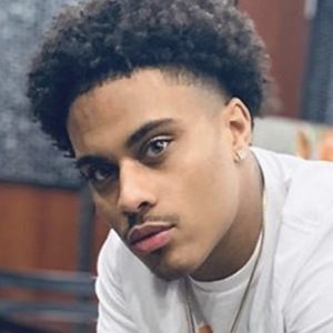 Celebrities born on January 12