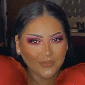 Daysi Sanchez, 35 (TikTok Star)