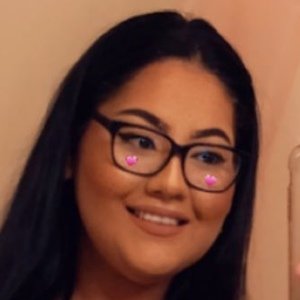 Daysi Sanchez, 35 (TikTok Star)