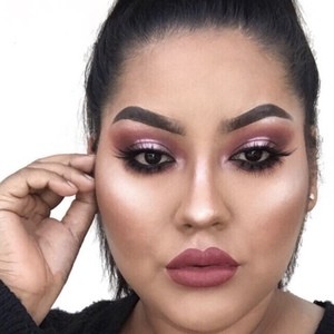 Daysi Sanchez, 35 (TikTok Star)