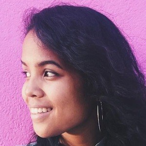 DazzlingDrew, 30 (YouTube明星)