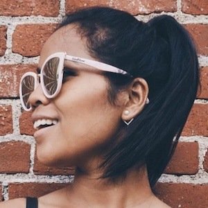 DazzlingDrew image 4