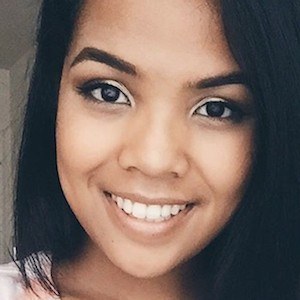 DazzlingDrew image 5