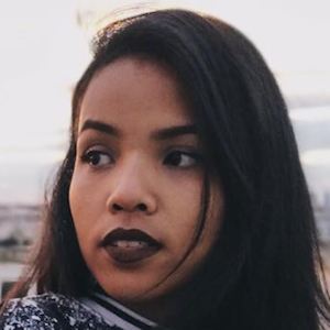 DazzlingDrew image 6