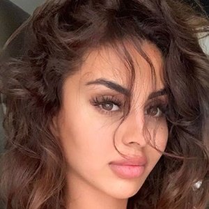 Dbz Dutch, 30 (Instagram明星)