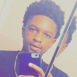 DCashTheGoat image 3