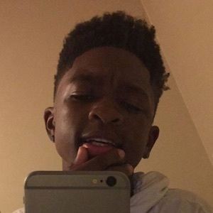 DCashTheGoat image 5