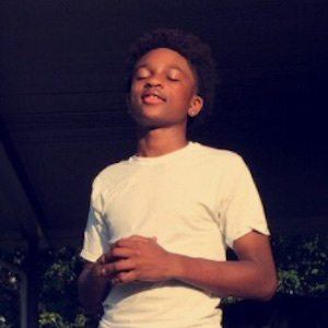 DCashTheGoat image 6