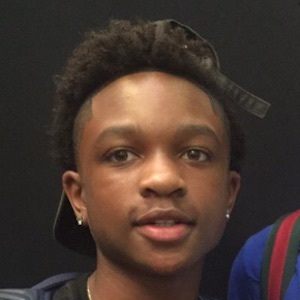 DCashTheGoat image 7