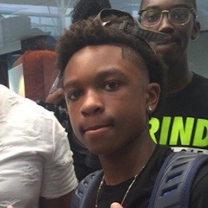 DCashTheGoat image 8