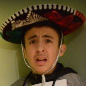 DCSG, 24 (YouTube Star)