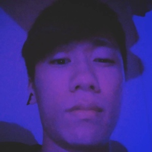 DE JuN image 7