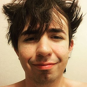 Deadlox, 28 (YouTube明星)