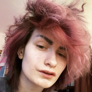 Dead.wolf